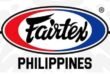 Fairtex Philippines
