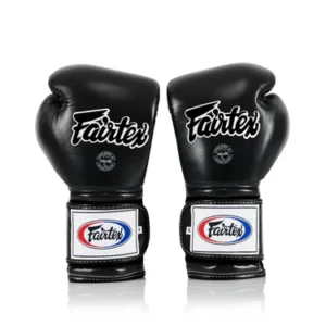 Heavy Hitter BGV9 Gloves - Mexican Style