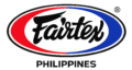 Fairtex Philippines